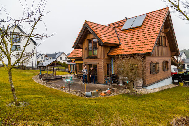 Thumbnail: JA 16041 Faschingswagen Landjugnend 01_03_2025.jpg